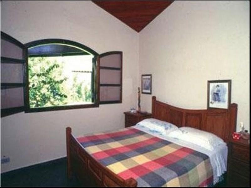 Pousada E Residencial Villafranca Boicucanga Room photo